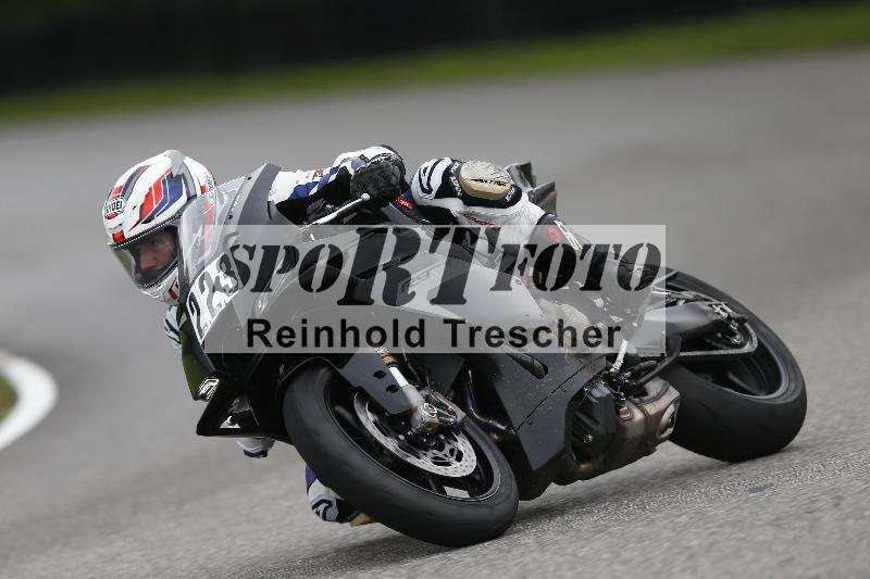 Archiv-2025/50 08.09.2025 PROMAX ADR/223